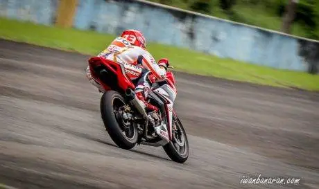 marc-marquez-di-sentul-2016-7