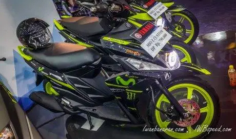yamaha PRJ 2016 (22)