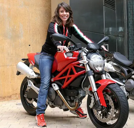 Ducati-696-Monster---smalle