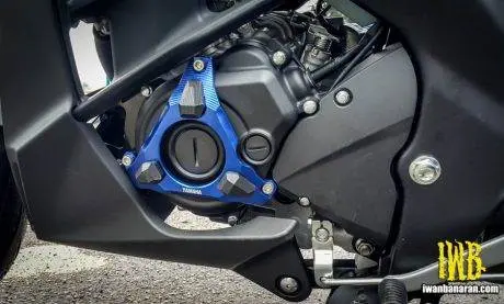 aksesories yamaha xabre (22)