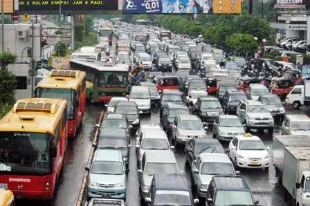 2010519macet-jakarta