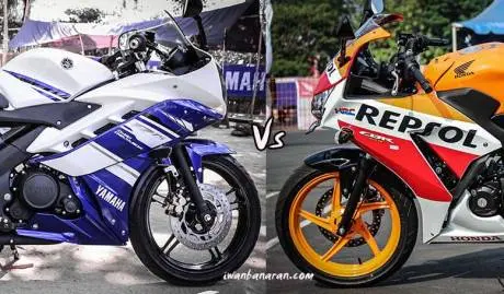 R15-vs-CBR150R.jpg image