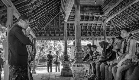 cirebon-iwb (23)