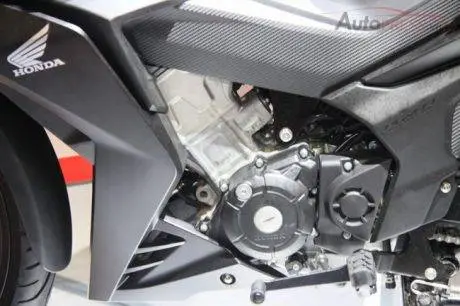 suprax150 dohc (3)