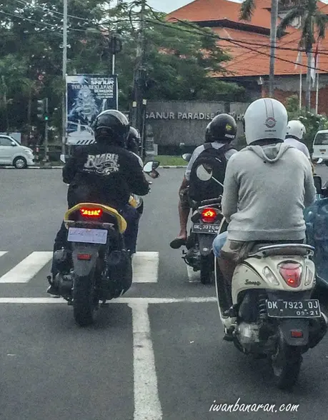yamaha-aerox-155-bali-2