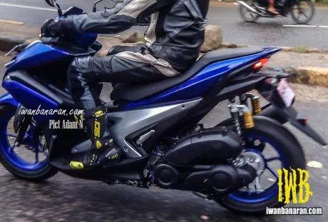 spyshoot-yamaha-nvx-indonesia-iwanbanaran-2-2