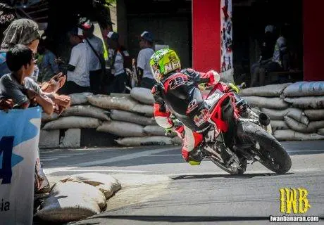 hdc-5-cbr150r-u-16-medan-2016-6