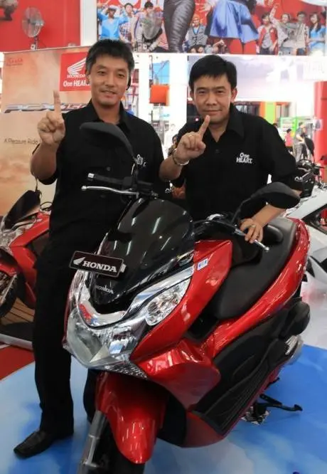 PCX_002