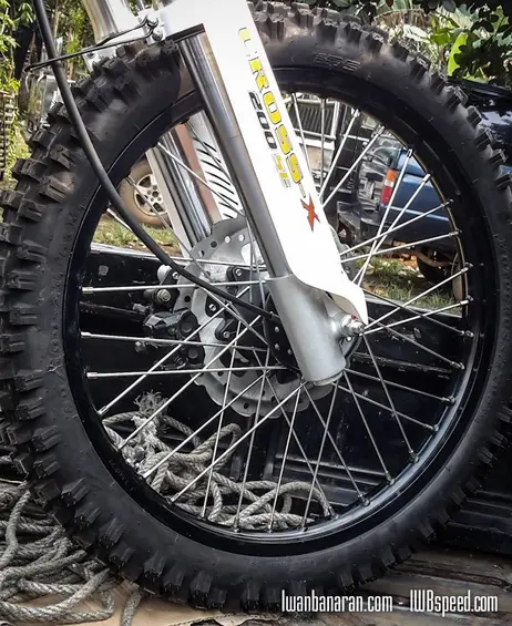crossX200SE_2015 (5)