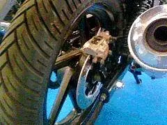 P220 Penampakan Pulsar 220 & Pulsar 135 di Indonesia… —
