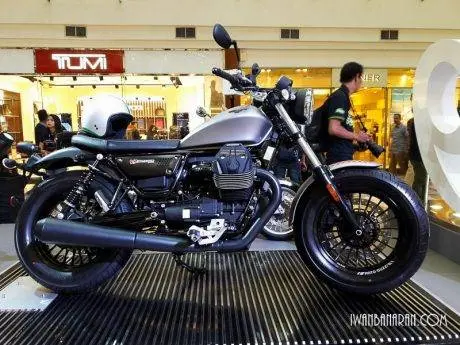guzzi-17