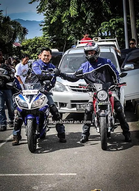 YZF_R15 (16)