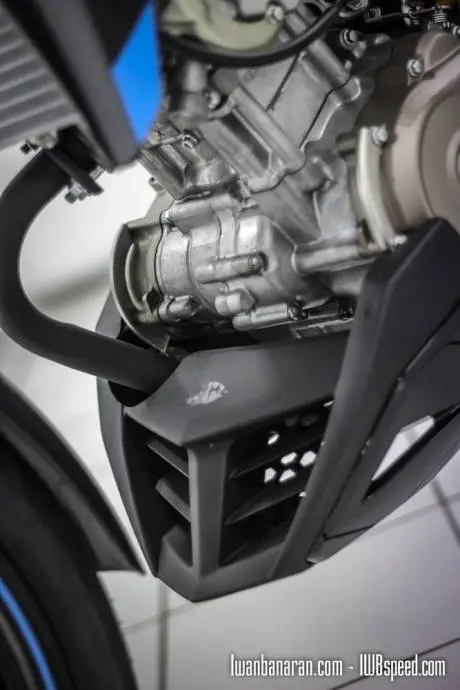 Yamaha_NVL_facelift_2015 (41)