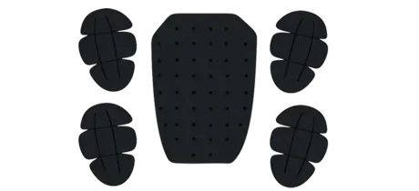 Body protector