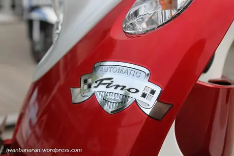 Tiga varian Yamaha Mio-Fino. Apa sih perbedaannya??…
