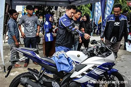 YZF_R15 (26)