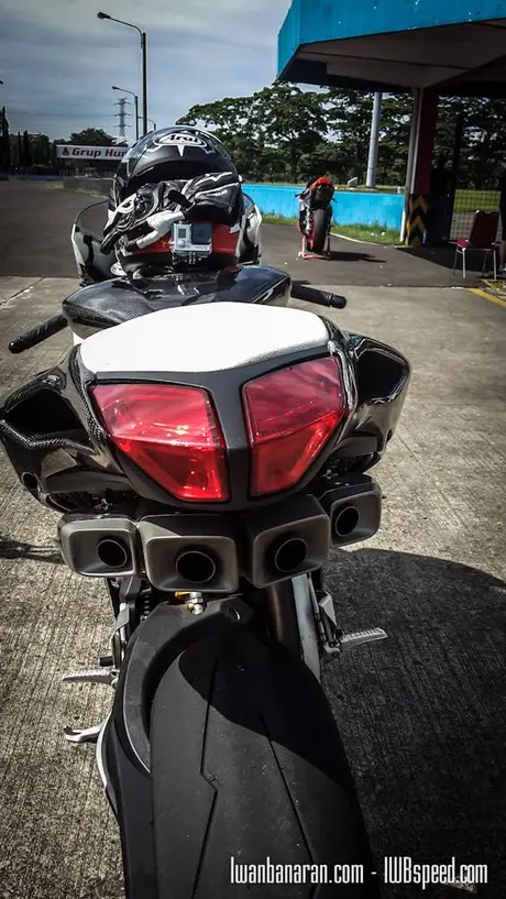 track day MVOCI 2015.jpg (2)
