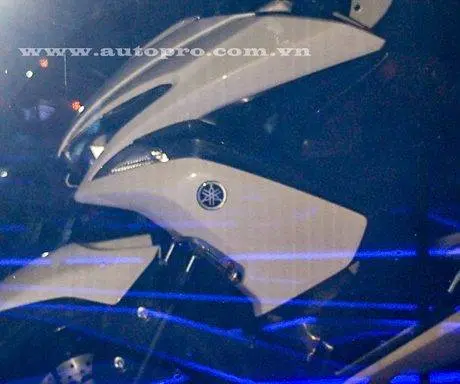 yamaha nvx (5)