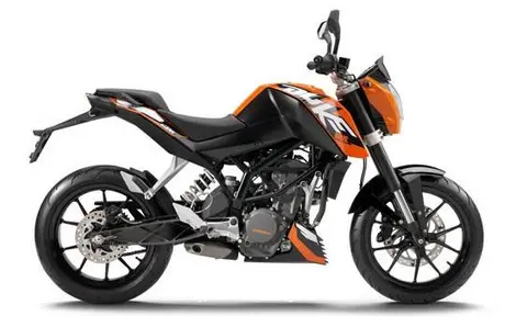 Pulsar 220 laku 1000unit perbulan! woowww…