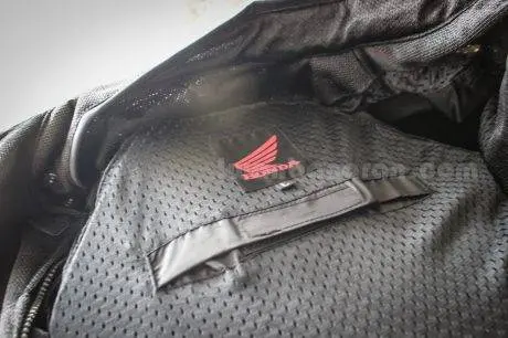 HRC flash mesh (8)