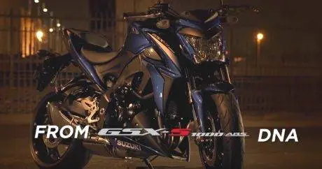 new-gsx150-2