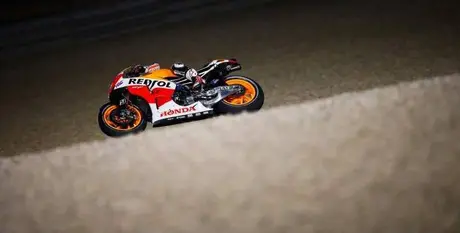 26pedrosa,motogpfp-1_s1d9407_slideshow