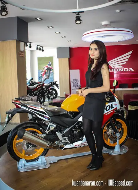 Safety Riding Center Yogyakarta (6)