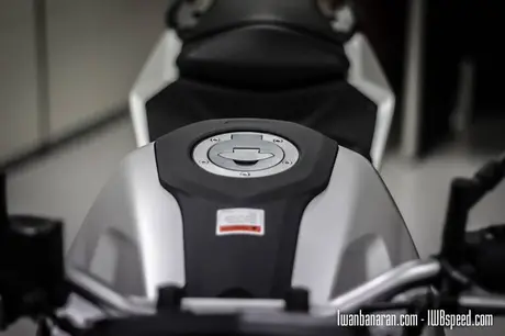 Yamaha MT25 (45)