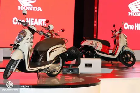 Honda_Scoopy_Injeksi_37