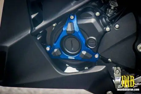 aksesories yamaha xabre (2)