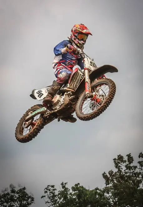 crossxviar (2)