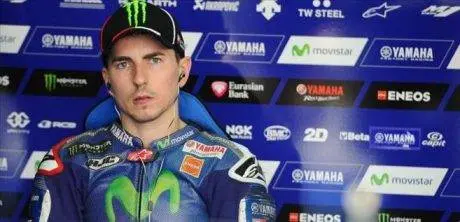 Jorge