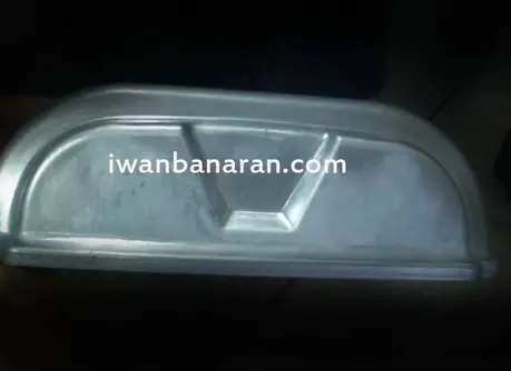 head_comp_CBR150_lokal (1)