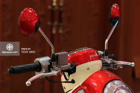 Honda_Scoopy_Injeksi_49