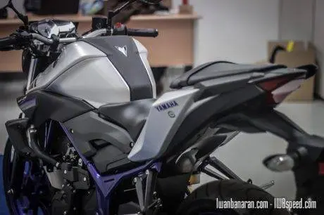Yamaha MT25 (77)