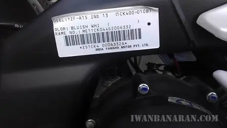 R15