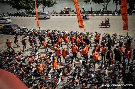 turing-ktm-penta-jaya-3