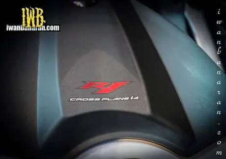 Yamaha_CBU (6)