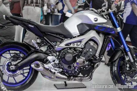 Yamaha MT 09 (10)