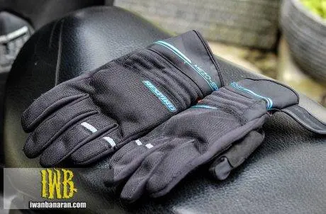 sarung-tangan-respiro-mezo-ep-2