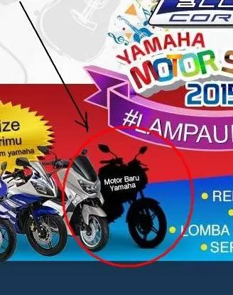 teaser Yamaha2