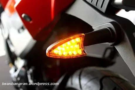 Minerva X-Road 150 (12)