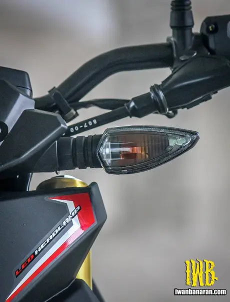 Yamaha Xabre 150 -iwanbanaran (20)