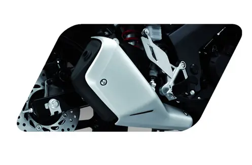 Harga new CBR150 28 juta….??