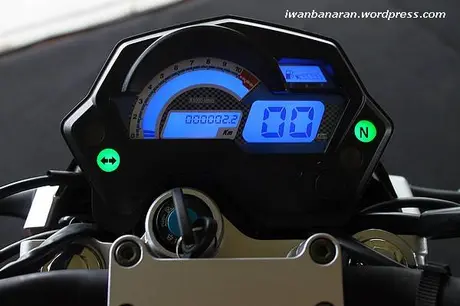 Minerva X-Road 150 (37)