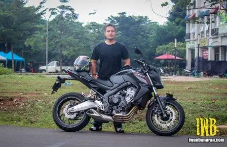 cb650F_iwb (1)