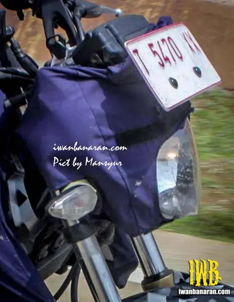 spyshot TVS Apache 200 (6)