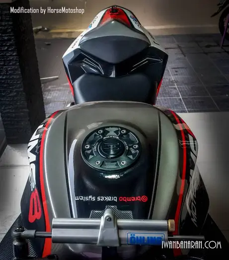 modifikasi-kawasaki-ninja250-horsemotoshop-4