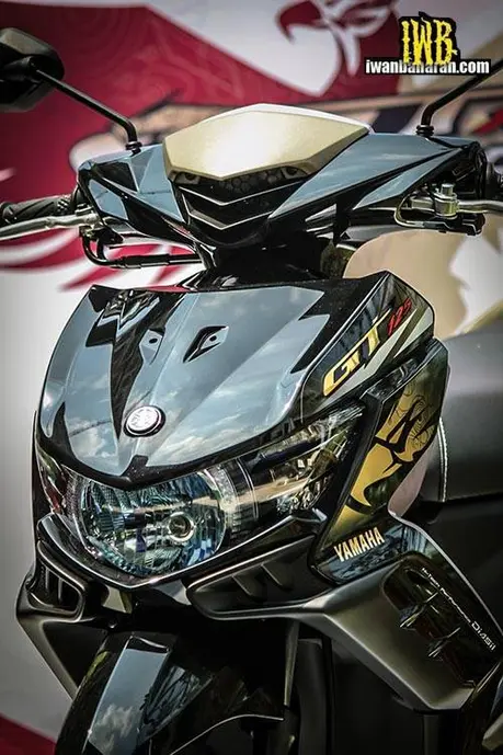 Yamaha_GT125_garuda_SE (11)