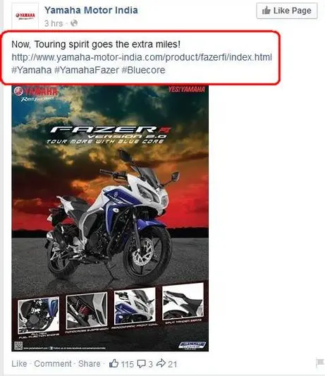 Screenshot_69
